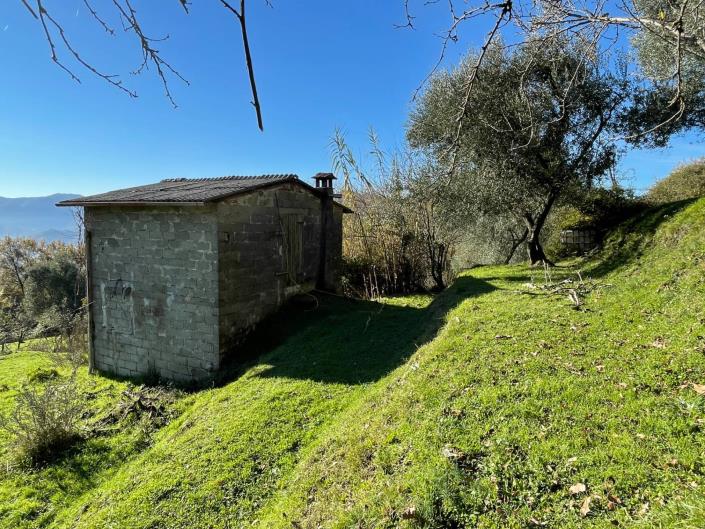 Image No.49-2 Bed Townhouse for sale