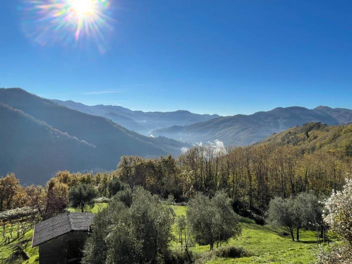 Image No.52-2 Bed Townhouse for sale