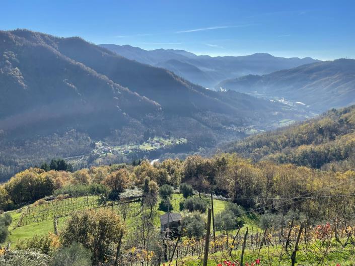 Image No.57-2 Bed Townhouse for sale