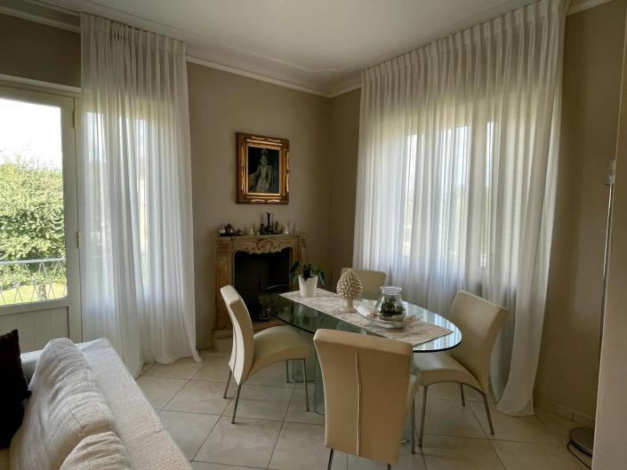 Image No.8-4 Bed Villa for sale