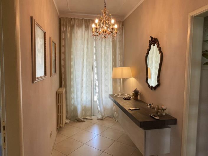 Image No.14-4 Bed Villa for sale