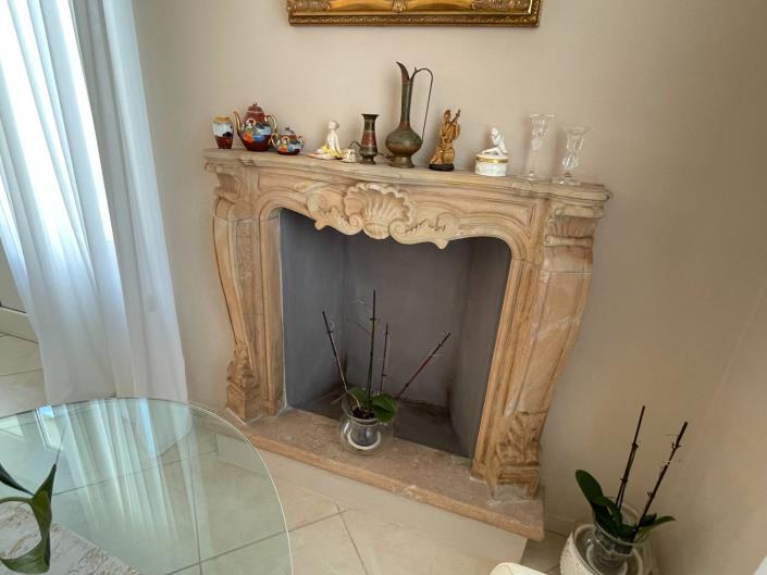 Image No.17-4 Bed Villa for sale