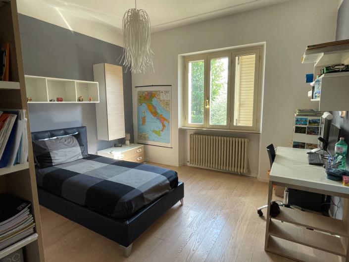 Image No.21-4 Bed Villa for sale