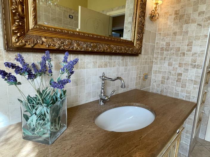 Image No.29-4 Bed Villa for sale