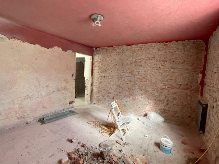 Image No.52-4 Bed Villa for sale