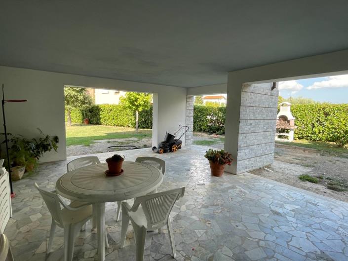 Image No.32-4 Bed Villa for sale