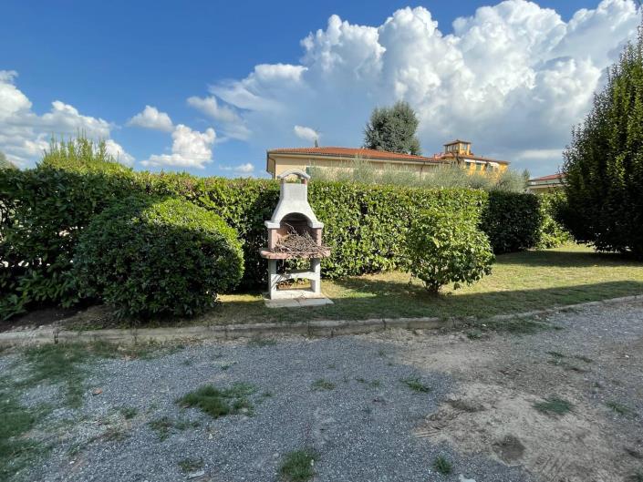 Image No.46-4 Bed Villa for sale