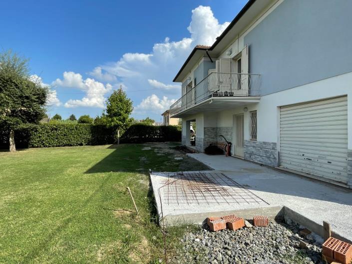 Image No.40-4 Bed Villa for sale