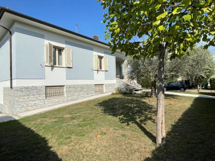 Image No.43-4 Bed Villa for sale