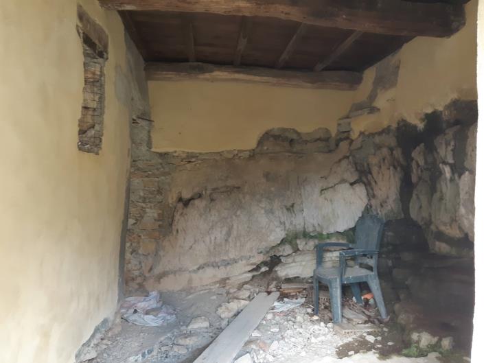 Image No.27-Maison de village de 4 chambres à vendre à Fabbriche Di Vallico