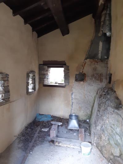 Image No.28-Maison de village de 4 chambres à vendre à Fabbriche Di Vallico