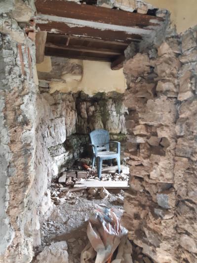 Image No.29-Maison de village de 4 chambres à vendre à Fabbriche Di Vallico