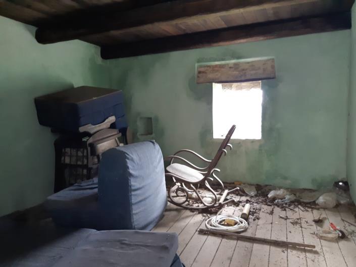 Image No.31-Maison de village de 4 chambres à vendre à Fabbriche Di Vallico