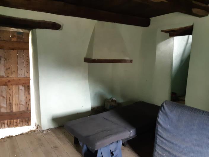 Image No.32-Maison de village de 4 chambres à vendre à Fabbriche Di Vallico