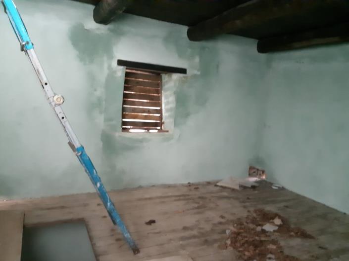 Image No.33-Maison de village de 4 chambres à vendre à Fabbriche Di Vallico