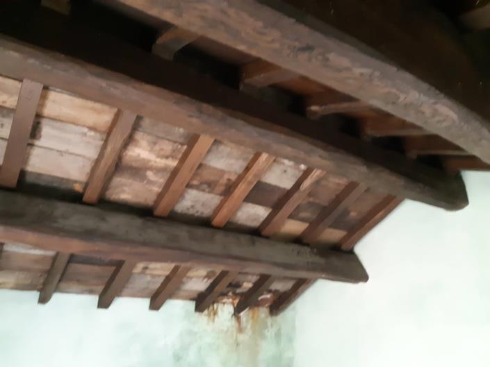 Image No.34-Maison de village de 4 chambres à vendre à Fabbriche Di Vallico