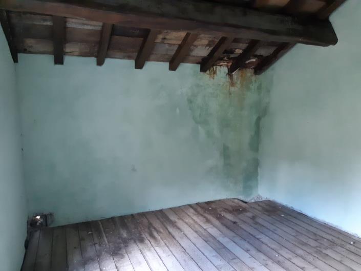 Image No.35-Maison de village de 4 chambres à vendre à Fabbriche Di Vallico