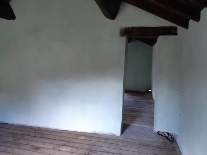 Image No.36-Maison de village de 4 chambres à vendre à Fabbriche Di Vallico