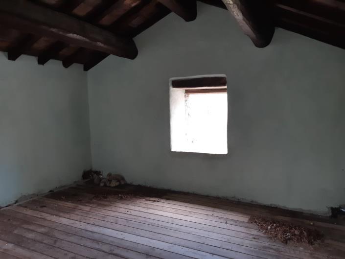 Image No.37-Maison de village de 4 chambres à vendre à Fabbriche Di Vallico