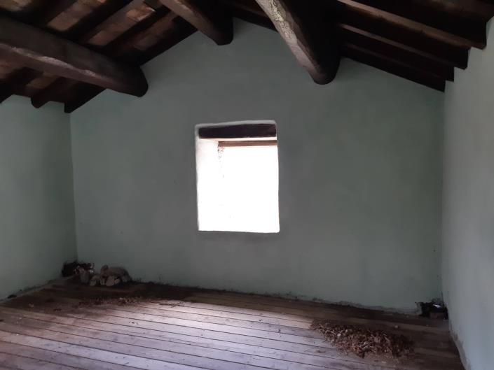 Image No.38-Maison de village de 4 chambres à vendre à Fabbriche Di Vallico