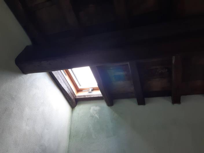 Image No.39-Maison de village de 4 chambres à vendre à Fabbriche Di Vallico