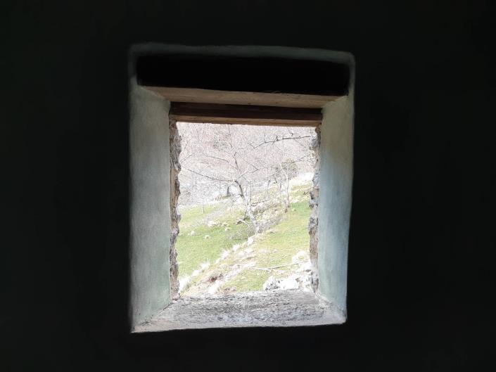 Image No.40-Maison de village de 4 chambres à vendre à Fabbriche Di Vallico