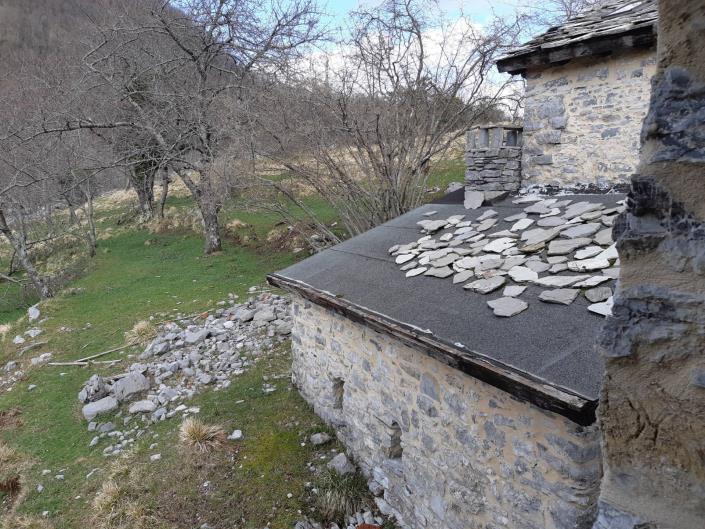 Image No.41-Maison de village de 4 chambres à vendre à Fabbriche Di Vallico