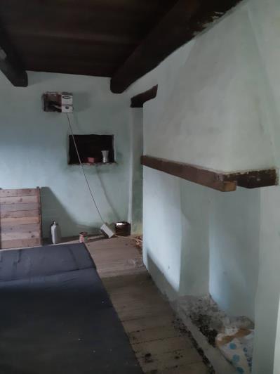 Image No.44-Maison de village de 4 chambres à vendre à Fabbriche Di Vallico