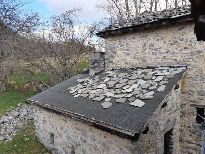 Image No.43-Maison de village de 4 chambres à vendre à Fabbriche Di Vallico