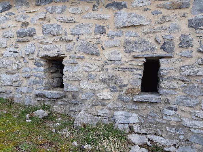 Image No.45-Maison de village de 4 chambres à vendre à Fabbriche Di Vallico