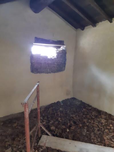 Image No.47-Maison de village de 4 chambres à vendre à Fabbriche Di Vallico