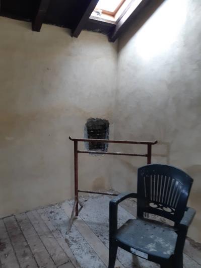 Image No.48-Maison de village de 4 chambres à vendre à Fabbriche Di Vallico