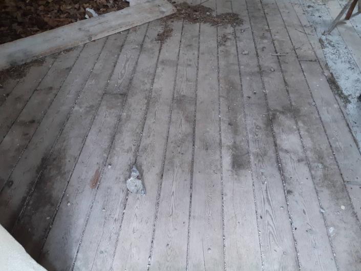 Image No.50-Maison de village de 4 chambres à vendre à Fabbriche Di Vallico