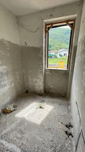 Image No.39-3 Bed Semi-Detached for sale