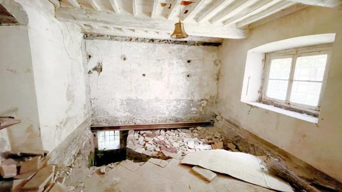 Image No.15-2 Bed Apartment for sale