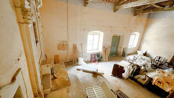 Image No.19-2 Bed Apartment for sale