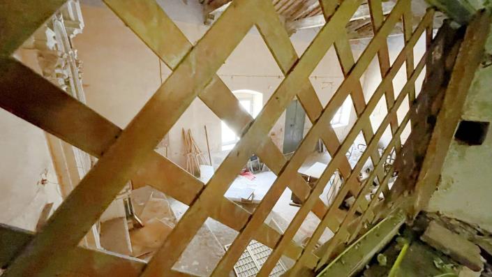 Image No.20-2 Bed Apartment for sale