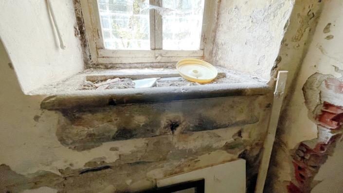 Image No.25-2 Bed Apartment for sale