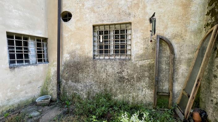 Image No.31-2 Bed Apartment for sale