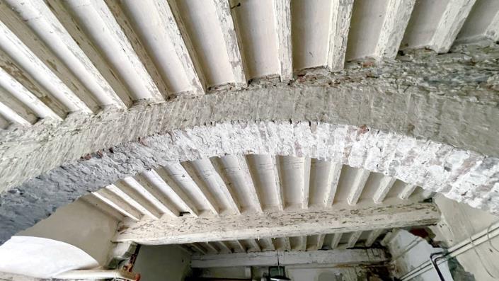 Image No.34-2 Bed Apartment for sale