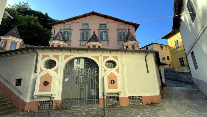 Image No.36-2 Bed Apartment for sale