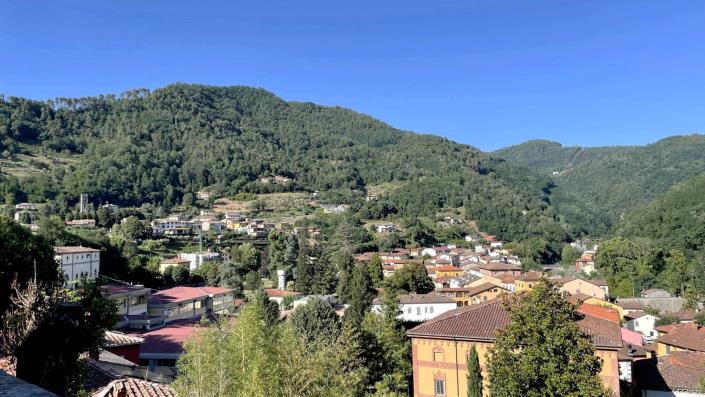 Image No.37-2 Bed Apartment for sale