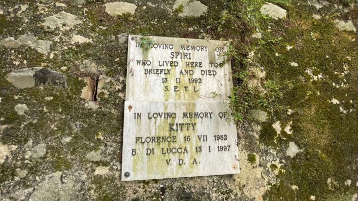 Image No.38-2 Bed Apartment for sale