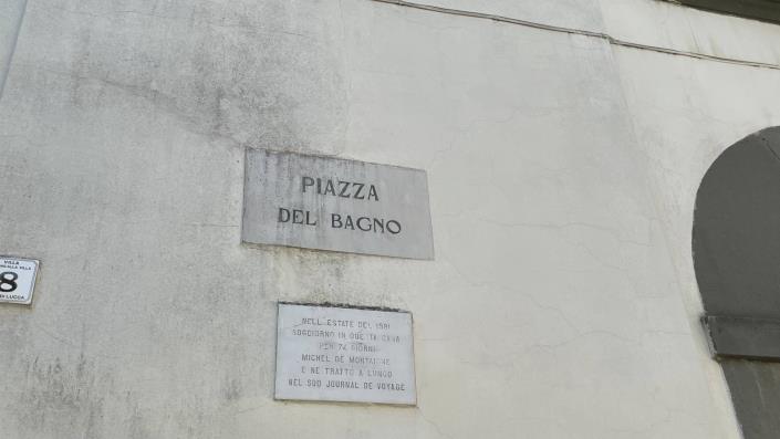 Image No.42-2 Bed Apartment for sale