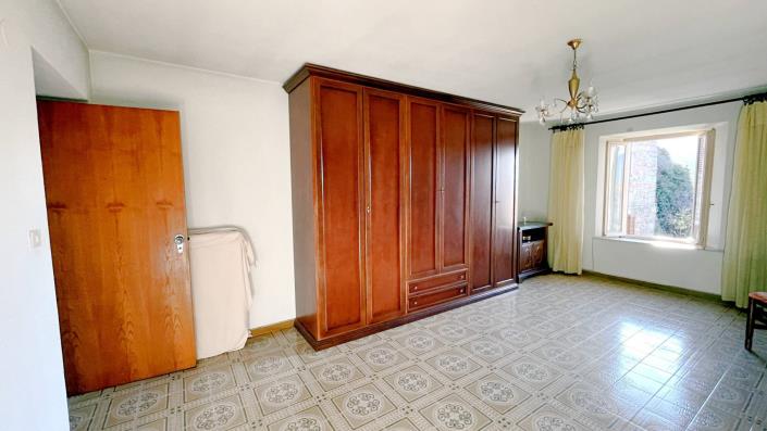 Image No.10-Maison de village de 3 chambres à vendre à Sillano