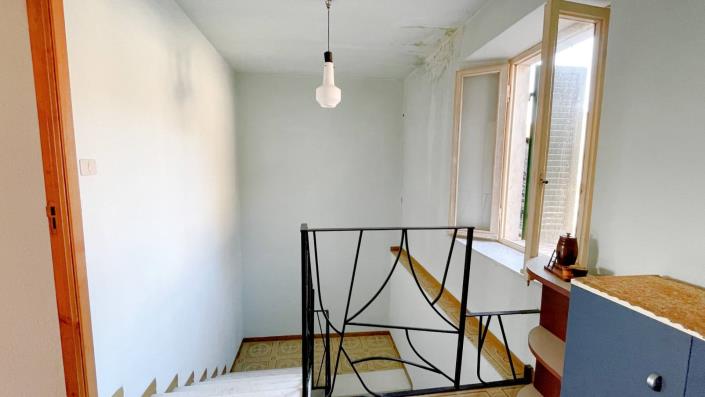 Image No.13-Maison de village de 3 chambres à vendre à Sillano