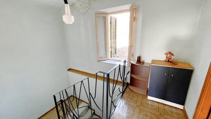 Image No.14-Maison de village de 3 chambres à vendre à Sillano