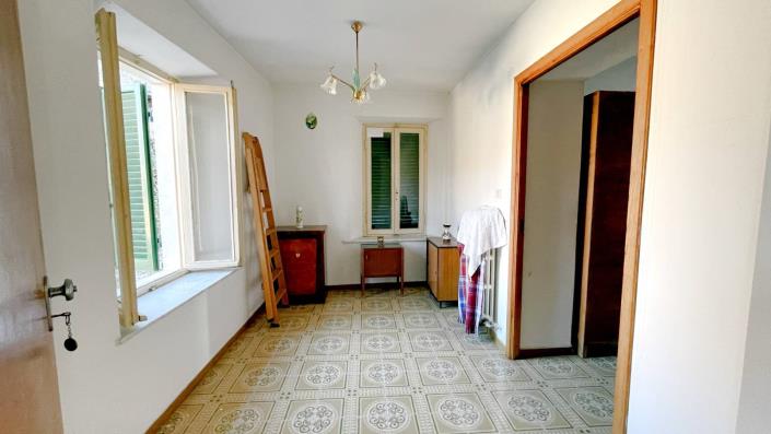 Image No.15-Maison de village de 3 chambres à vendre à Sillano