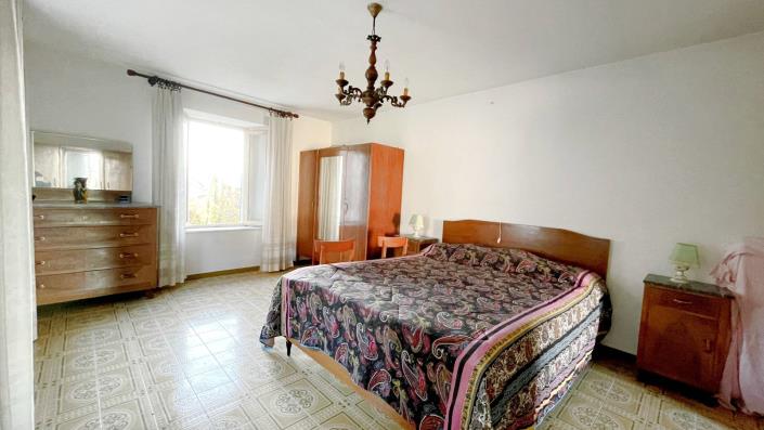 Image No.18-Maison de village de 3 chambres à vendre à Sillano