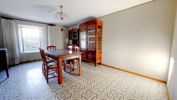 Image No.24-Maison de village de 3 chambres à vendre à Sillano